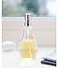 Umbra - Droplet Soap Pump