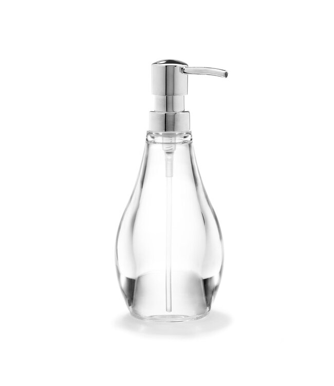 Umbra - Droplet Soap Pump