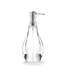 Umbra - Droplet Soap Pump