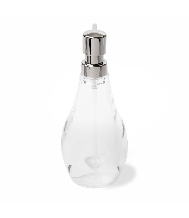 Umbra - Droplet Soap Pump