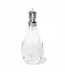 Umbra - Droplet Soap Pump
