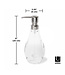Umbra - Droplet Soap Pump
