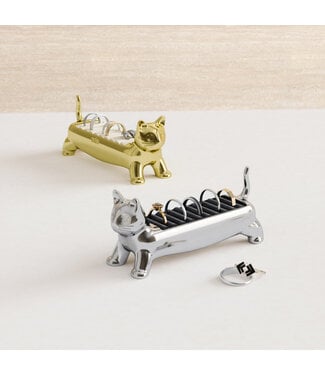 Umbra - Ali Cat Ring Holder