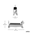 Umbra - Ali Cat Ring Holder