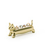 Umbra - Ali Cat Ring Holder