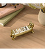 Umbra - Ali Cat Ring Holder