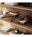 Umbra - Terrace 3-Tier Jewelry Tray