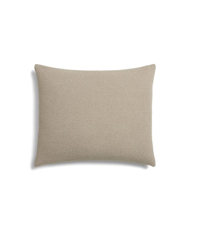 TL at Home Winslow Bedding - Sand