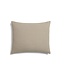 TL at Home Winslow Bedding - Sand