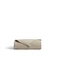 TL at Home Winslow Bedding - Sand