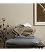 TL at Home Winslow Bedding - Denim