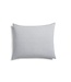 TL at Home Winslow Bedding - Denim