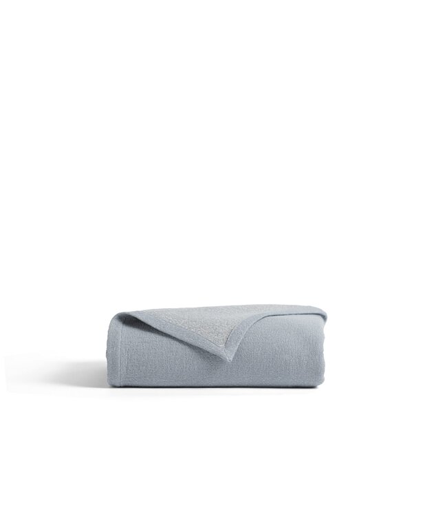 TL at Home Winslow Bedding - Denim