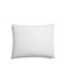 TL at Home Winslow Bedding - White