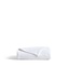 TL at Home Winslow Bedding - White