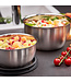 Rosle SS Mixing Bowl