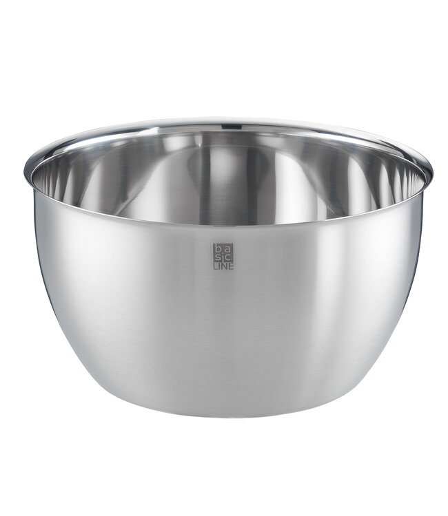 Rosle SS Mixing Bowl