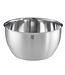 Rosle SS Mixing Bowl