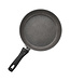 Zwilling BALLARINI Parma by HENCKELS Forged Aluminum Nonstick Fry Pan Set - 2PC