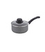 Zwilling Ballarini Asti 10-pc Aluminum Nonstick Cookware Set