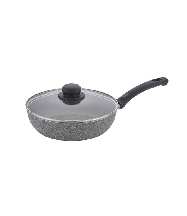 Zwilling Ballarini Asti 10-pc Aluminum Nonstick Cookware Set