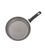 Zwilling BALLARINI Asti by HENCKELS 10-pc Aluminum Nonstick Cookware Set