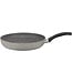 Zwilling BALLARINI Parma by HENCKELS Forged Aluminum Nonstick Fry Pan - 12"