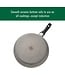 Zwilling BALLARINI Parma by HENCKELS Forged Aluminum Nonstick Fry Pan - 12"