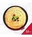 12 inch Red Griddle and Crepe Maker