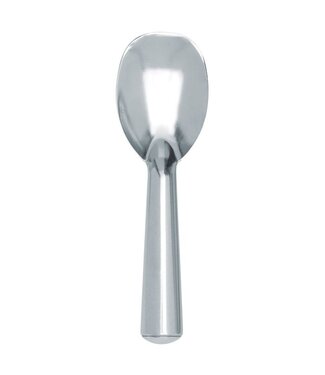 HIC Harold Import Company Anti-Freeze Ice Cream & Frozen Dessert Spade