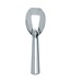 HIC Harold Import Company Anti-Freeze Ice Cream & Frozen Dessert Spade