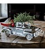 Mariposa Pickup Truck Server