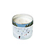 Slope Side Kim Hovel Collection 3-Wick Candle