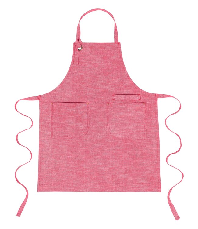 Kaf Home Strada Apron
