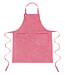 Kaf Home Strada Apron