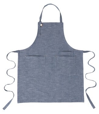 Kaf Home Strada Apron