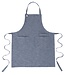 Kaf Home Strada Apron