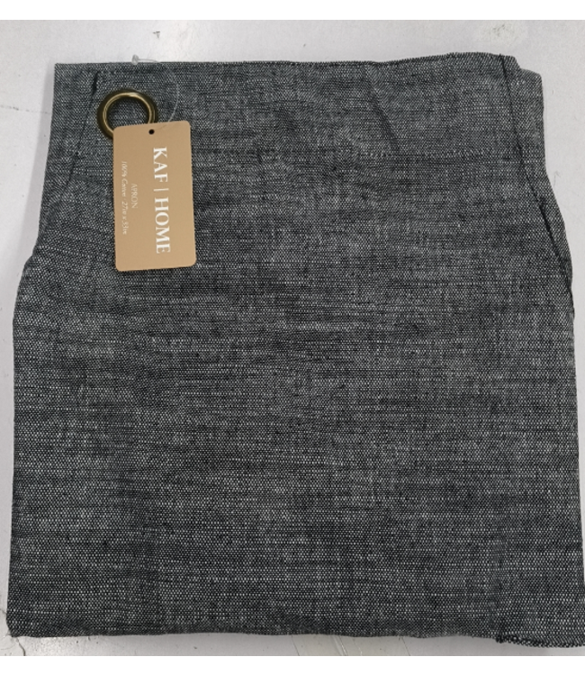 Kaf Home Strada Apron