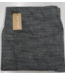 Kaf Home Strada Apron