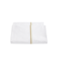 Matouk Essex Duvet Cover