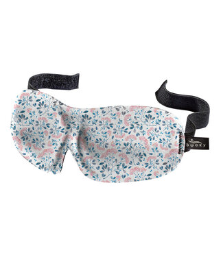 40 Blinks Sleep Mask