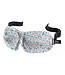 40 Blinks Sleep Mask