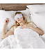 40 Blinks Sleep Mask