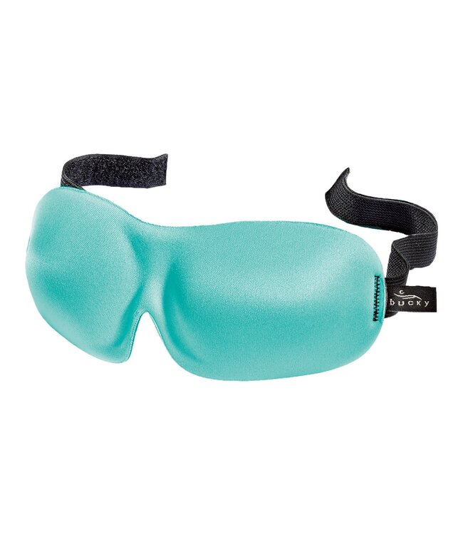 40 Blinks Sleep Mask