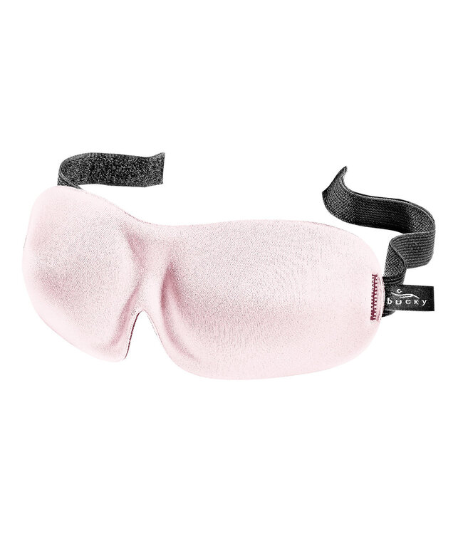 40 Blinks Sleep Mask