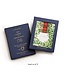 E. Francis Plaid Ribbon Wreath Cards (Boxed Set of 6)