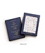 E. Francis Merry Motif Cards (Boxed Set of 6)