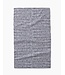 Geometry Tea Towels - Dot Dot Dot Fresh Linen