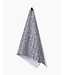 Geometry Tea Towels - Dot Dot Dot Fresh Linen