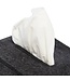 Merino Wool Felt Tissue Box Cover